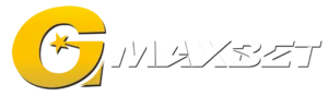 GMAXBET