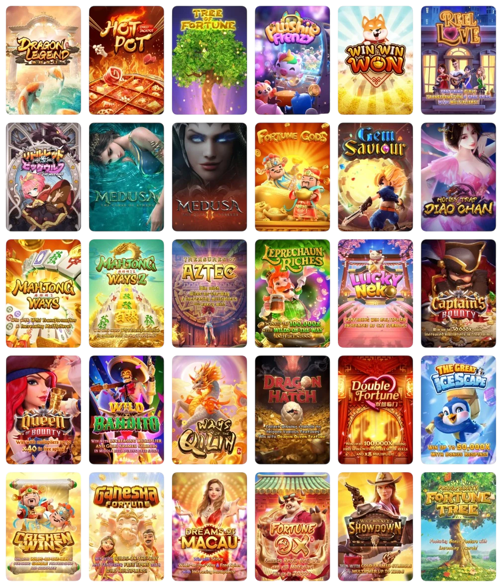 GMAXBET